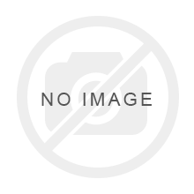 OT   C212706550626 BiPAP AVAPS C Series  Others trendy wedding store